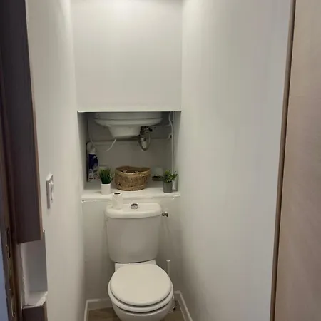 Duplex T4 Vue